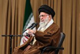 هرگونه سهل‌انگاری یا تعمّد در حادثه آتش‌سوزی بندر شهید رجایی بر طبق مقررات پیگیری شود
