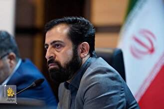 ضرورت ایجاد ساختار عملیاتی پاسخگو در زیرساخت‌ها برای مقابله با بحران‌ها