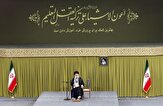 رژیم صهیونی حتماً باید از این منطقه برکَنده شود و برکَنده خواهد شد