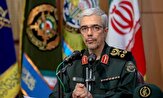 آمادگی پدافند غیرعاملی دستگاه‌های اجرایی زیر ذره‌بین کمیته دائمی