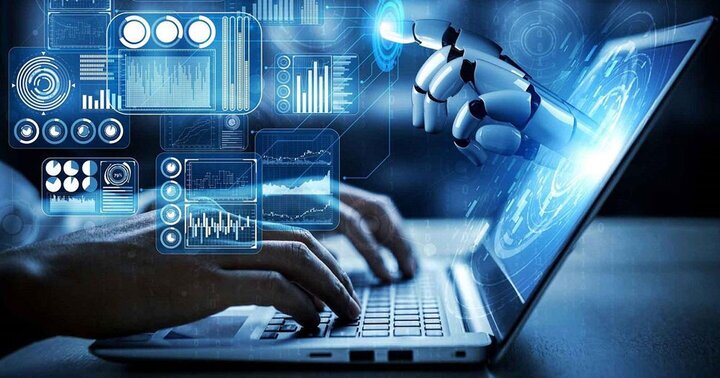 صدور ۵۳ مجوز جدید فعالیت در حوزه امنیت سایبری