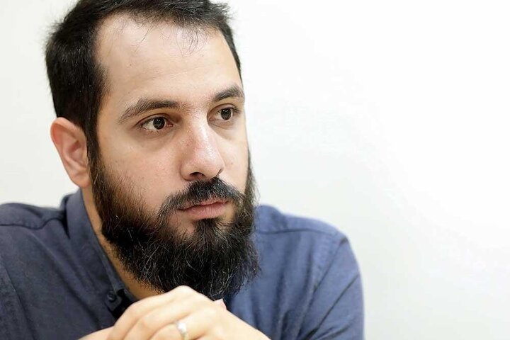 انتصاب مشاور وزیر ارتباطات در امور فناوری و نوآوری اجتماعی داده‌محور