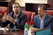 اهمیت همکاری مجموعه‌های اقتصادی و پدافند غیرعامل در ارتقای تاب‌آوری استان کرمان
