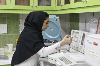 کمبود آزمایشگاه جامع مواد غذایی در کشور