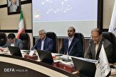 لزوم ارتقای سطح آموزش تخصصی پدافند غیرعامل
