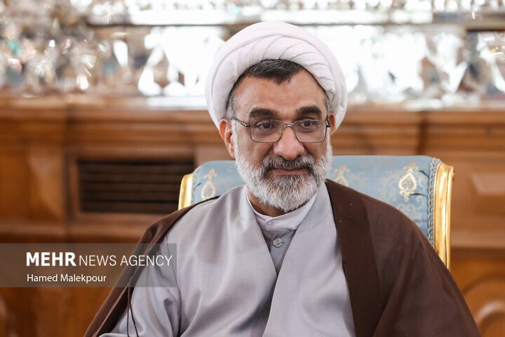 همکاری ۵۰۰ نخبه در تدوین سند ملی دانش‌بنیان امنیت غذایی