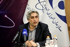 شهادت معاون پیشین سازمان انرژی اتمی
