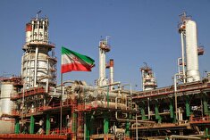 پالایشگاه تهران در سلامت کامل است