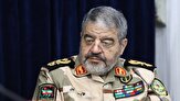 صهیونیست‌ها غذا را به سلاح تبدیل کرده‌اند؛ سکوت جهان، شراکت در این جنایت است