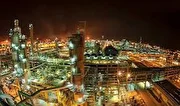 نقش HSE در کاهش ریسک بروز حوادث کار/استراتژی ۵ ساله ارتقای ایمنی در پتروشیمی جم