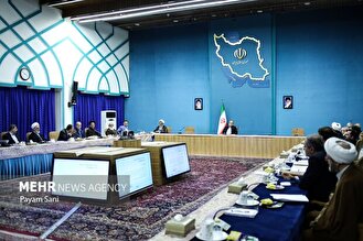 اعلام اولویت‌های راهبردی کشور جهت انجام عملیات‌های شناختی