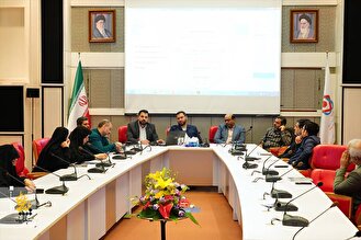 هوش مصنوعی؛ قدرت نوظهور و تهدیدات پنهان