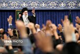 آمریکا یاوه‌گویی نکند/ برای غنی‌سازی منتظر اجازه کسی نیستیم