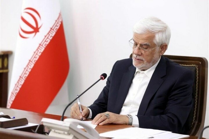 سند ستاد هوش مصنوعی ابلاغ شد