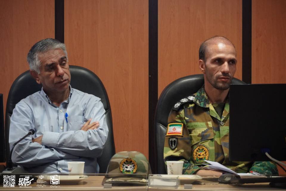 جدیت و اهتمام استان کرمان در ساماندهی و امن‌سازی مراکز پرخطر