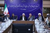 می‌توان با پدافند غیرعامل با یک راه حل ساده مشکلات را از بین برد