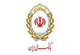 خبر هک شدن بانک ملی صحت ندارد