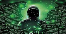 شلیک به امنیت از حفره‌های اقتصاد