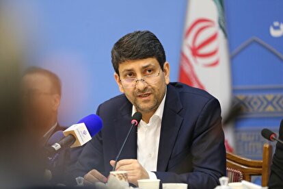 برنامه‌ریزی‌های گسترده برای امنیت سایبری در جریان است