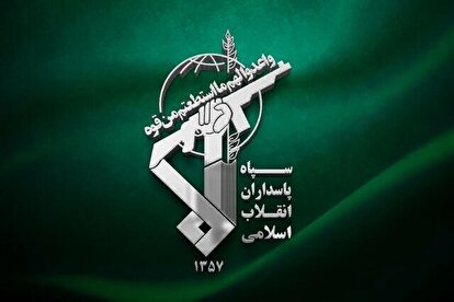 هر تجاوزی فروپاشی رژیم صهیونیستی را شتاب می‌دهد