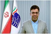 معاون توسعه شبکه ملی اطلاعات منصوب شد
