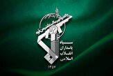 هر تجاوزی فروپاشی رژیم صهیونیستی را شتاب می‌دهد