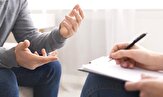 دستورالعمل مدیریت بحران ویژه مراکز مشاوره ابلاغ شد