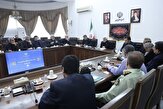 عارف: باید با یک صدا و هدف مشخص از امنیت سایبری کشور حراست کنیم