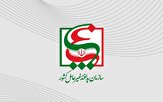 رضا عاشری هیچ پست یا مسئولیتی در سازمان پدافند غیرعامل کشور نداشته است