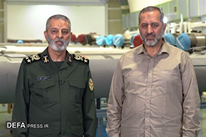سرلشکر موسوی: خطای مجدد دشمن با پاسخی پشیمان‌کننده مواجه می‌شود