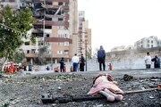 ضوابط تامین پناهگاه‌ها و فضای امن در شرایط بحران تنظیم شد