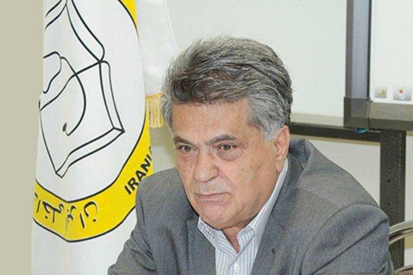 افزایش موارد بیماری‌های گوارشی در تابستان