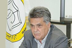 افزایش موارد بیماری‌های گوارشی در تابستان
