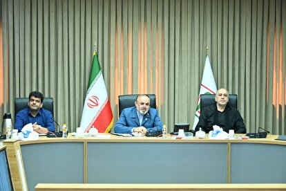 ضرورت رعایت جدی ضوابط و الزامات پدافند غیرعامل در استان‌ها از سوی دستگاه‌ها
