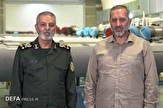 سرلشکر موسوی: خطای مجدد دشمن با پاسخی پشیمان‌کننده مواجه می‌شود