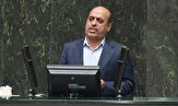 آصفری: دستگاه‌ها ملزم به تخصیص بخشی از اعتبارات خود برای مواجهه با تهدیدات زیرساختی شدند
