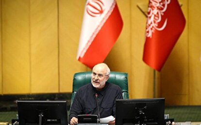 سیستم عامل بومی و بحث شبکه ملی اطلاعات اولویت است