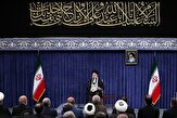 یقه جنایتکار نباید رها شود/ همه باید اتحاد ملی را حفظ کنند