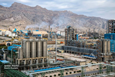 ابلاغ دستورالعمل تداوم تولید صنعت پتروشیمی در شرایط بحرانی