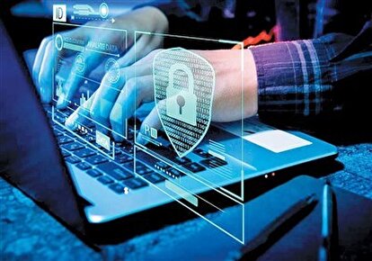 شبکۀ ارتباطی به‌تدریج در حال بازگشت به حالت سابق