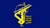 بیانیه تفصیلی سپاه پاسداران درباره جنگ تحمیلی رژیم صهیونیستی