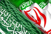 رایزنی رئیس ستاد کل نیرو‌های مسلح ایران و وزیر دفاع عربستان