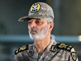 رئیس ستاد کل نیرو‌های مسلح: ایران در جنگ اخیر اراده خود را بر آمریکا و رژیم صهیونیستی تحمیل کرد
