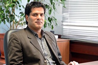 معاون تنظیم‌گری و توسعه سکو‌های دیجیتال منصوب شد