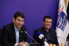 ضرورت همکاری بین بخشی برای مقابله با تهدیدات سایبری