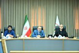ضرورت رعایت جدی ضوابط و الزامات پدافند غیرعامل در استان‌ها از سوی دستگاه‌ها
