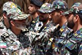 شجاعت دلیرمردان پدافند هوایی در حافظه تاریخ ملت ایران ثبت خواهد شد