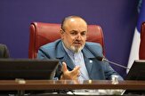 کوتاهی در انجام الزامات پدافند غیرعامل، استنکاف است