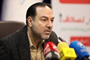 برنامه وزارت بهداشت برای تامین سلامت اتباع در مرز‌های کشور