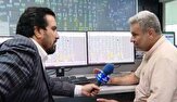 توضیحات آبفا درباره گزارش صداوسیما